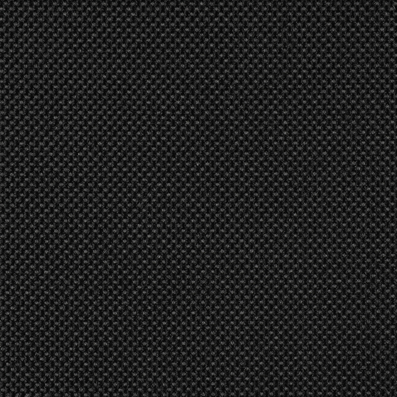 Artikel No.WF26-JD-032