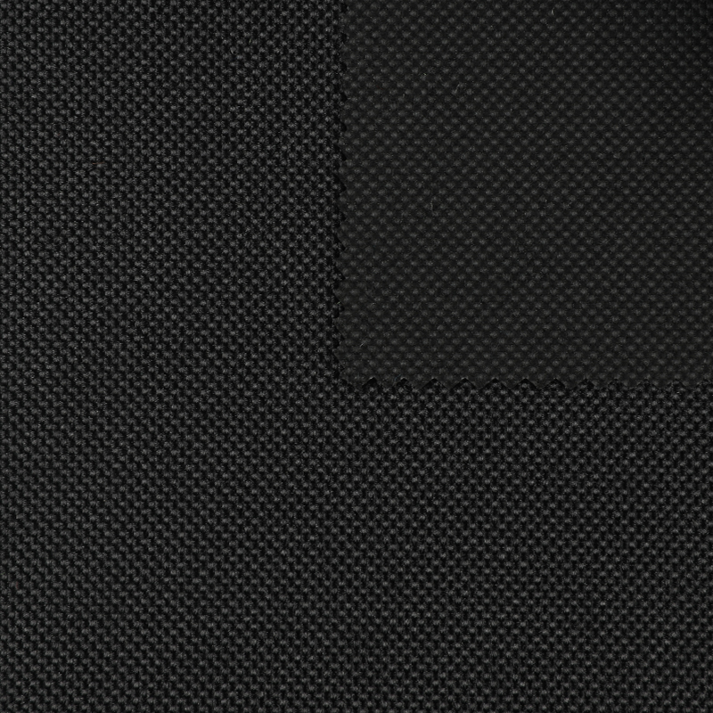 Artikel No.WF26-JD-032