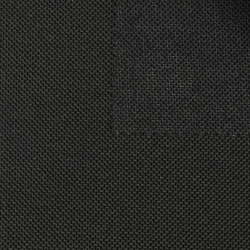 Pasal No.WF26-JD-033