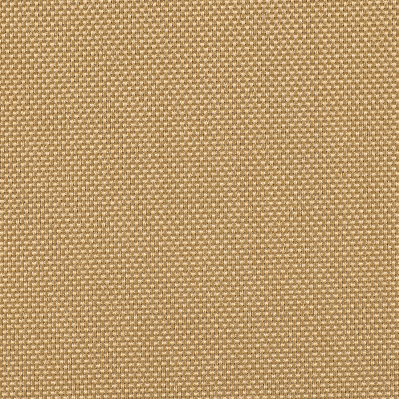 Artikel No.WF26-JD-034