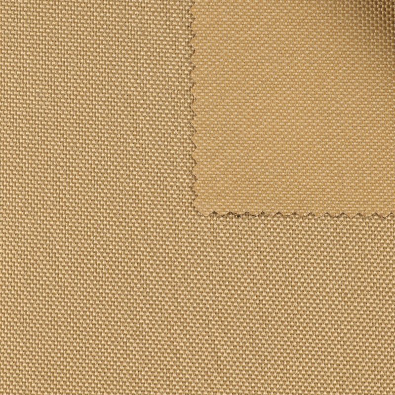 Artikel No.WF26-JD-034