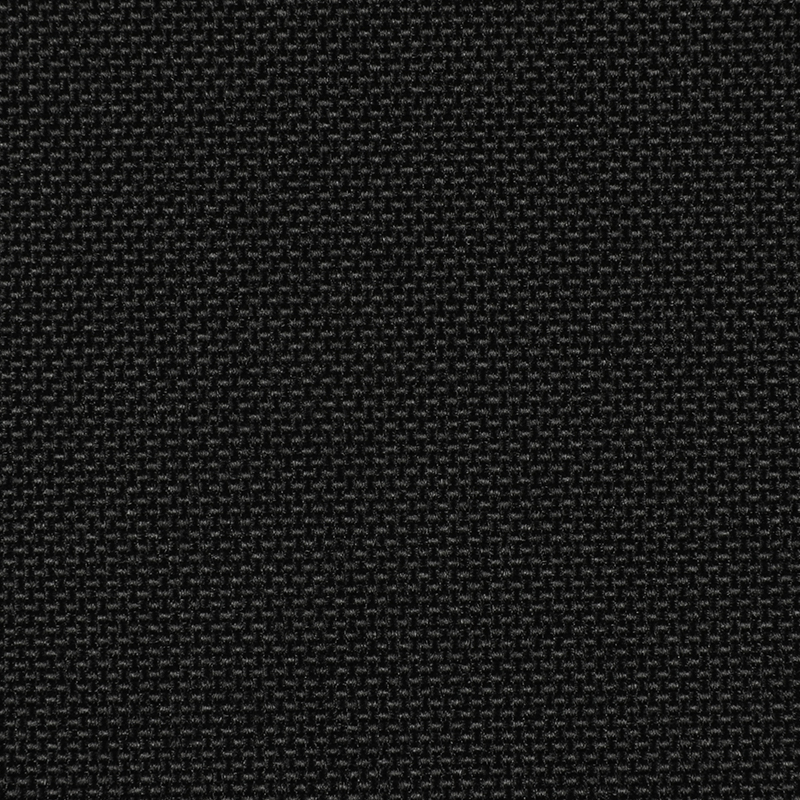 Artikel No.WF26-JD-035