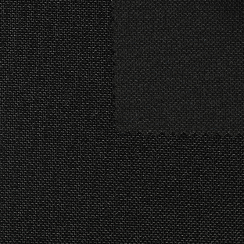 Artikel No.WF26-JD-035