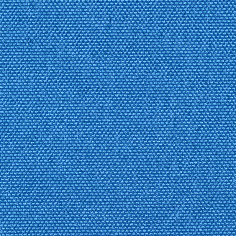 Artikel No.WF26-JD-036