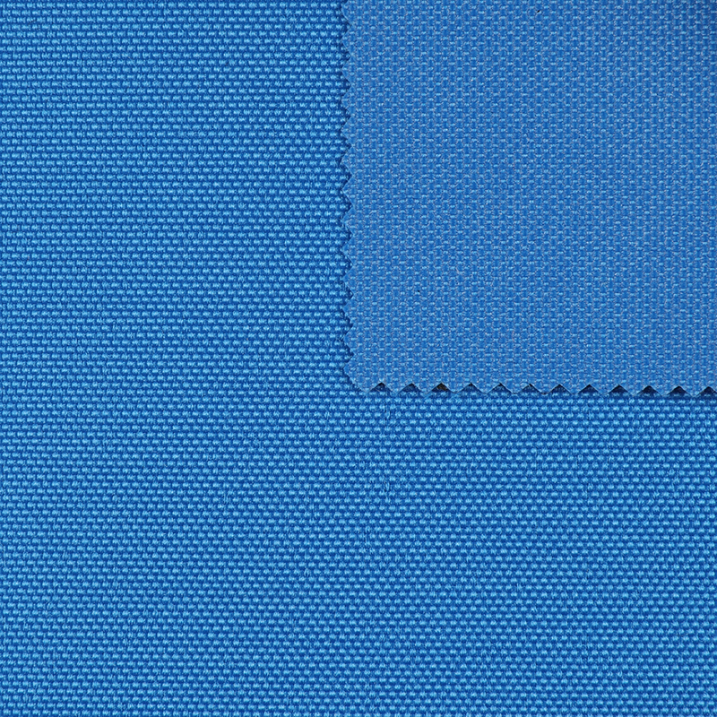 Artikel No.WF26-JD-036