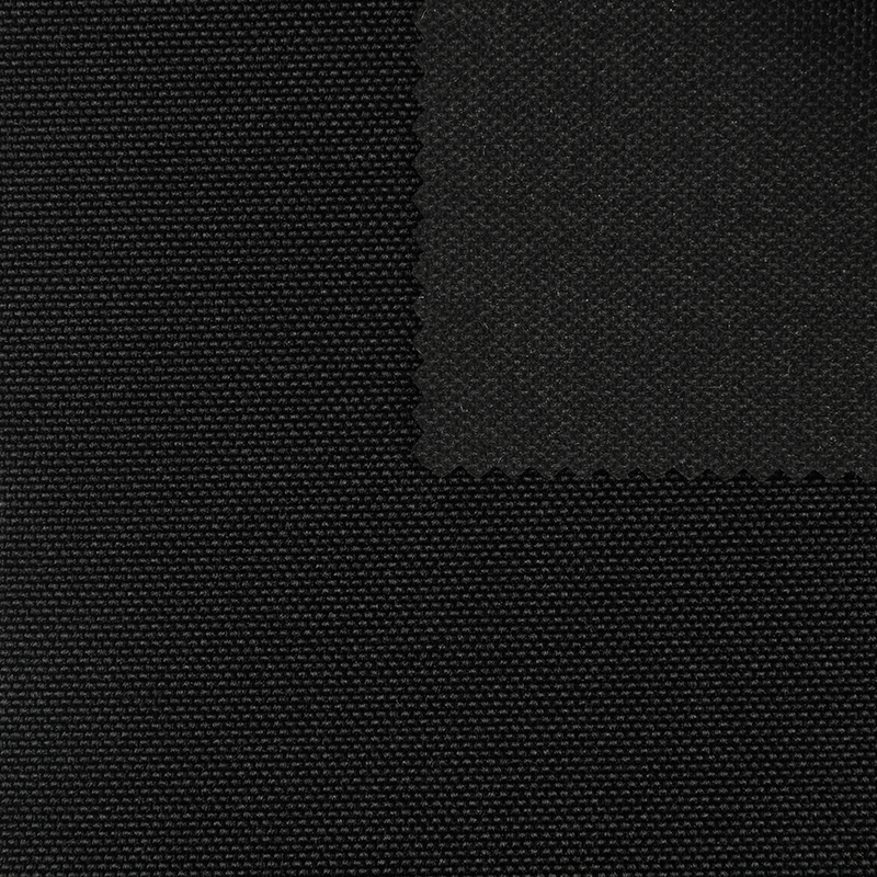 Artikel No.WF26-JD-038