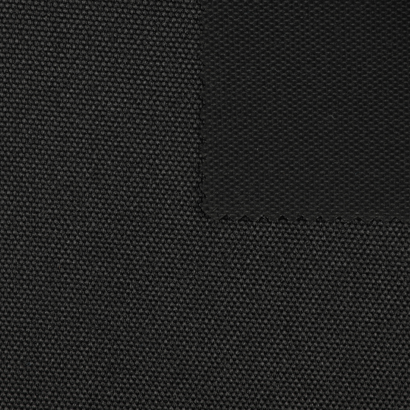 Pasal No.WF26-JD-039