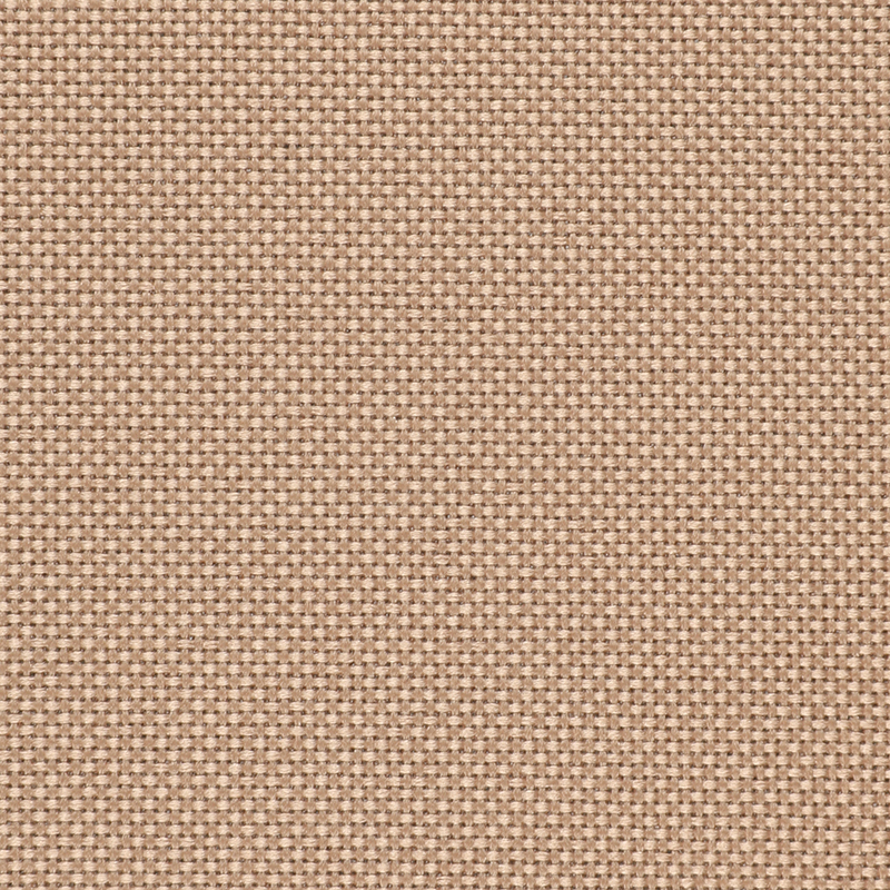 Artikel No.WF26-JD-040