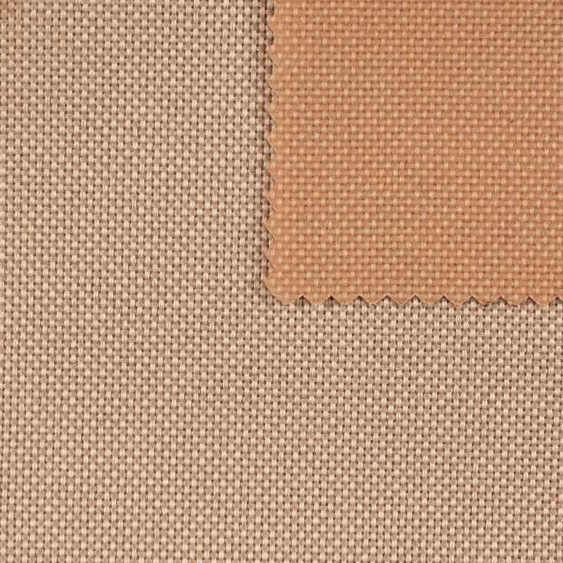 Artikel No.WF26-JD-040