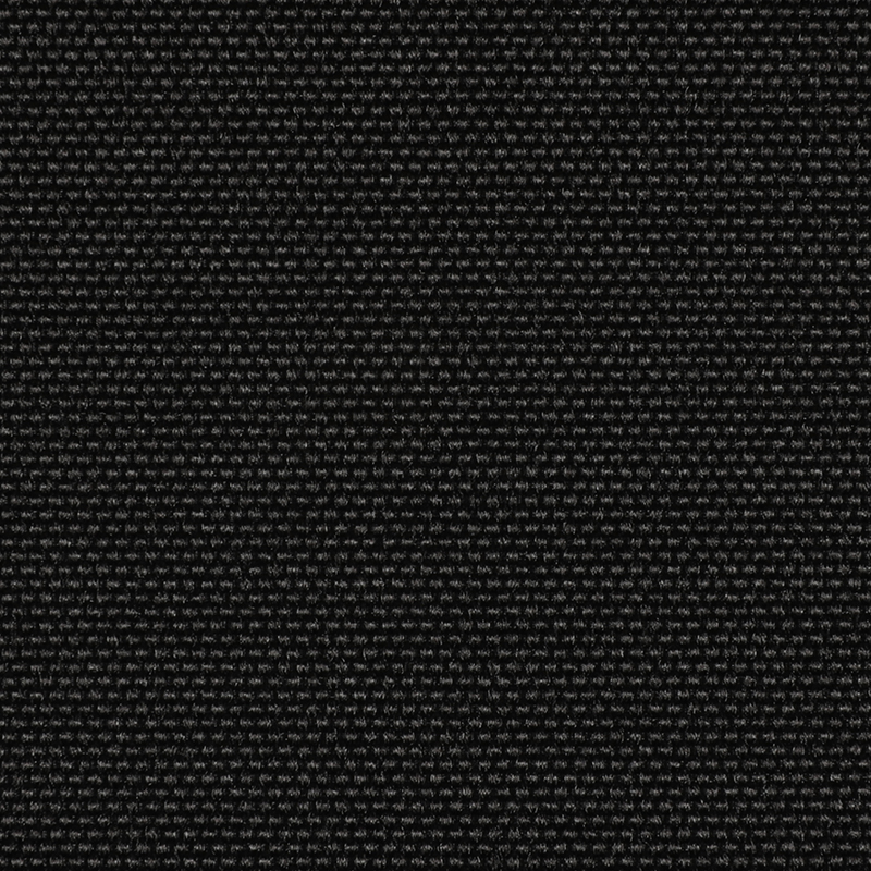 Artikel No.WF26-JD-041