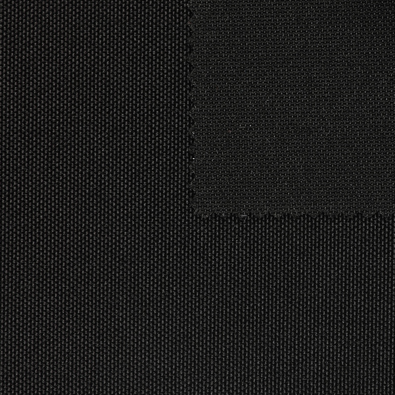 Artikel No.WF26-JD-041