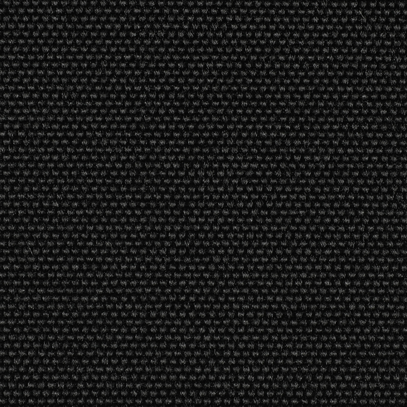 Artikel No.WF26-JD-042