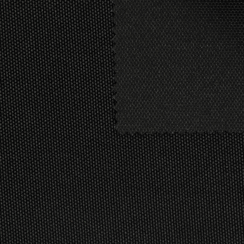 Artikel No.WF26-JD-042