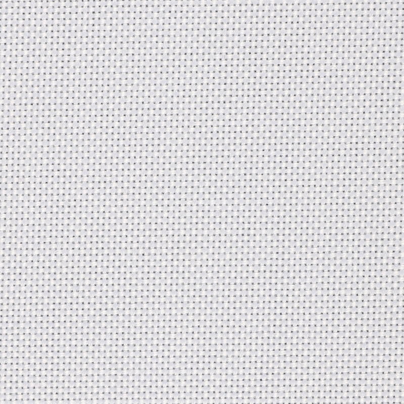 Pasal No.WF26-JD-043