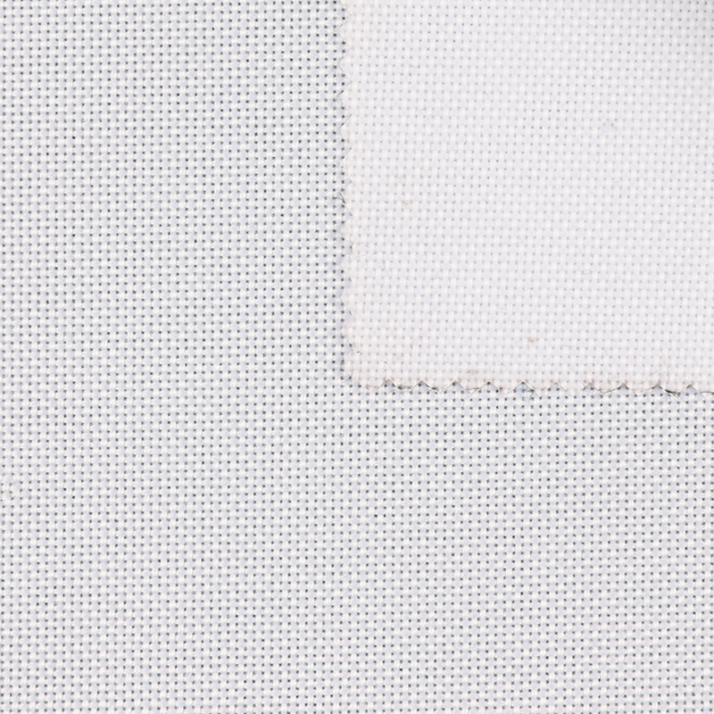 Pasal No.WF26-JD-043