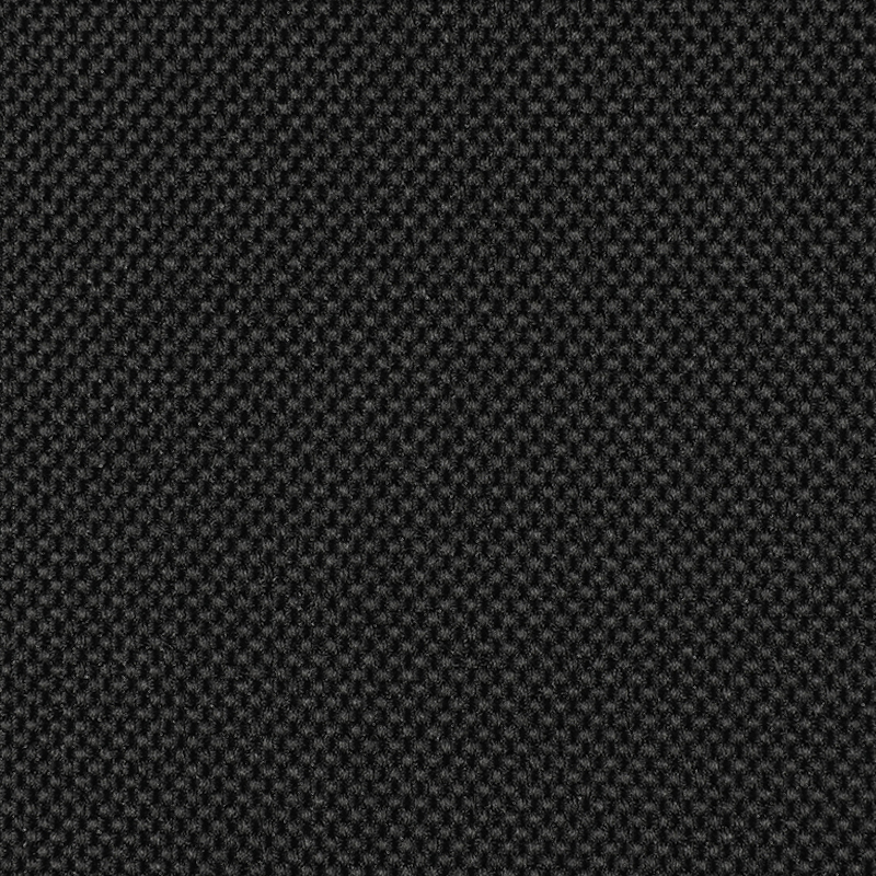 Artikel No.WF26-JD-044