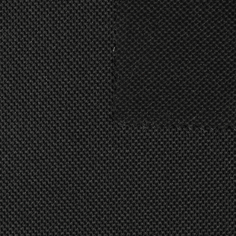 Artikel No.WF26-JD-044