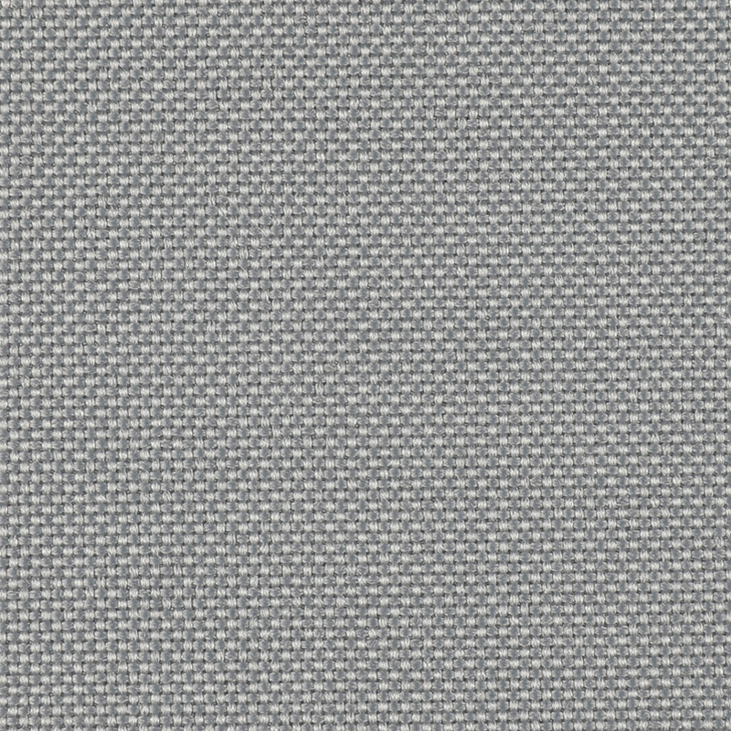 Pasal No.WF26-JD-045