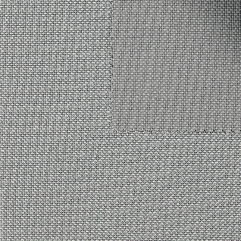 Pasal No.WF26-JD-045