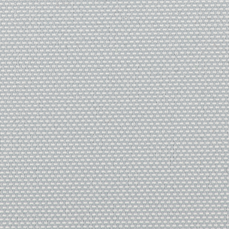 Artikel No.WF26-JD-046