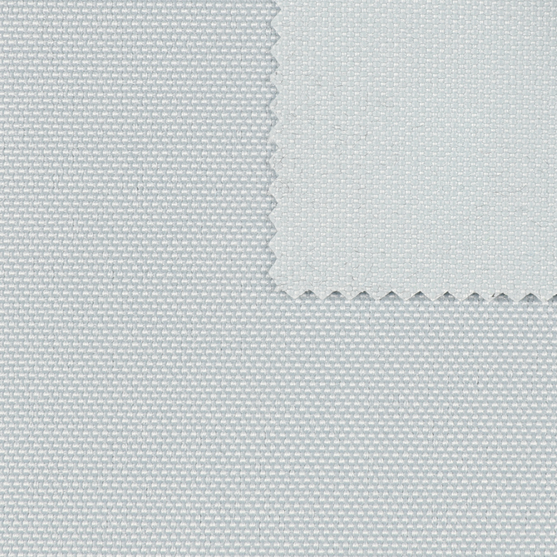 Artikel No.WF26-JD-046