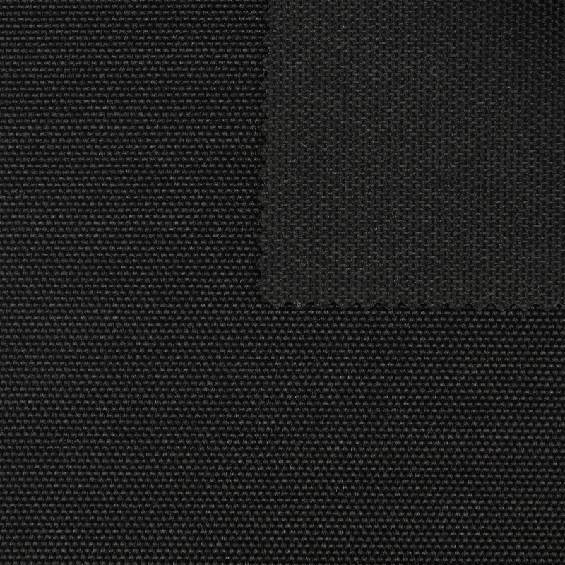 Artikel No.WF26-JD-047