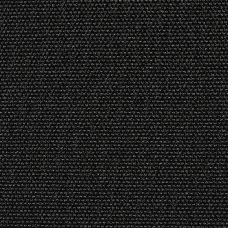 Pasal No.WF26-JD-048