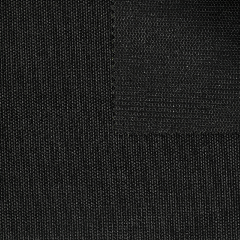 Pasal No.WF26-JD-048