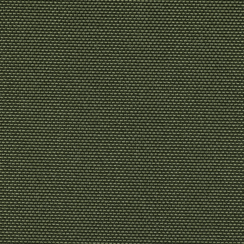 Pasal No.WF26-JD-049