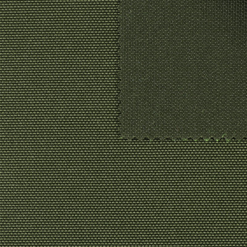 Pasal No.WF26-JD-049