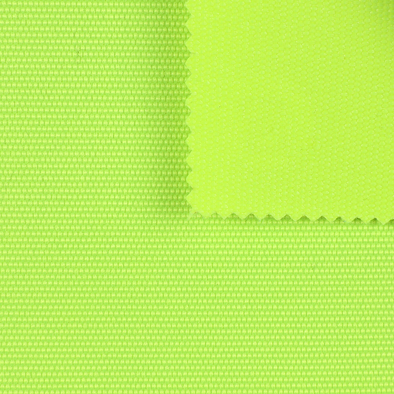 Artikel No.WF26-JD-050