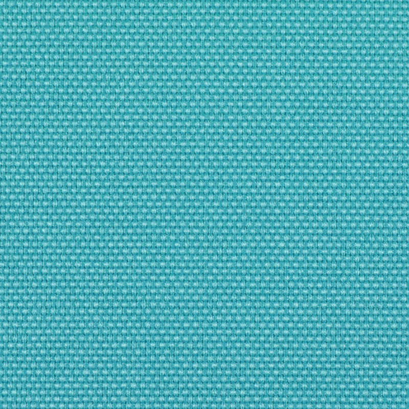 Pasal No.WF26-JD-051