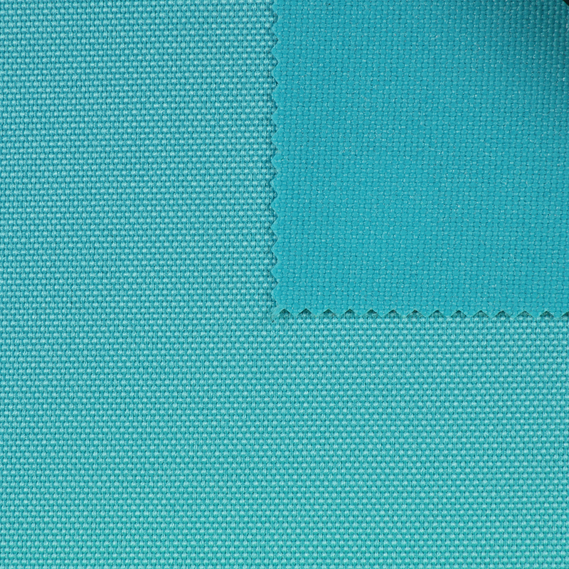 Pasal No.WF26-JD-051