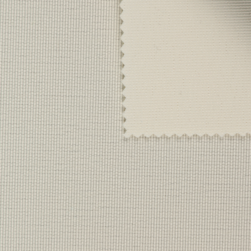 Artikel No.WF26-JD-052