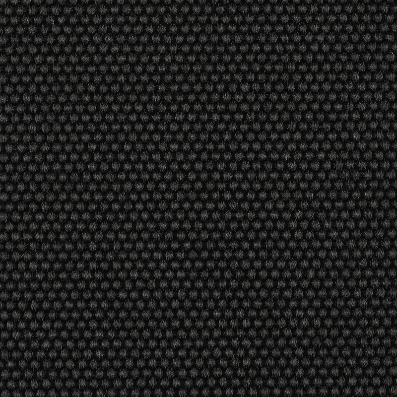 Artikel No.WF26-JD-054