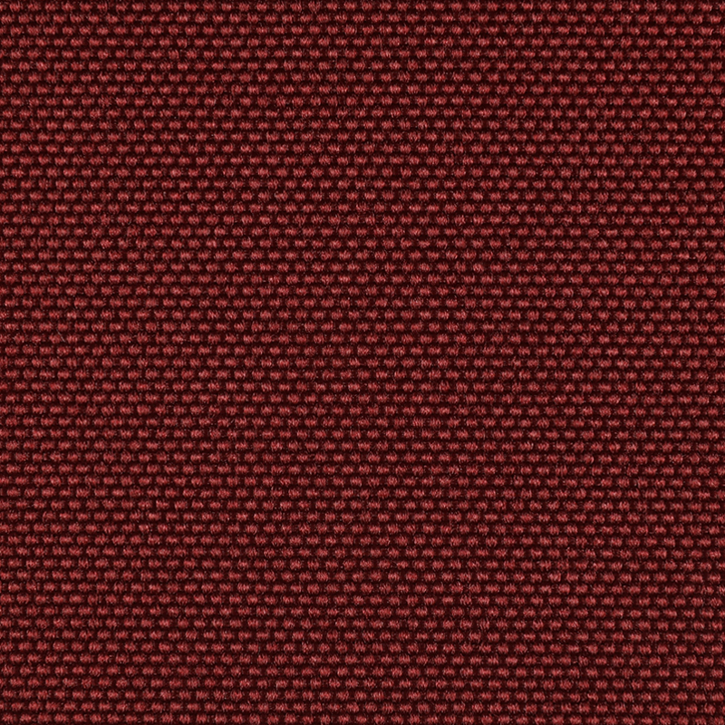 Pasal No.WF26-JD-055