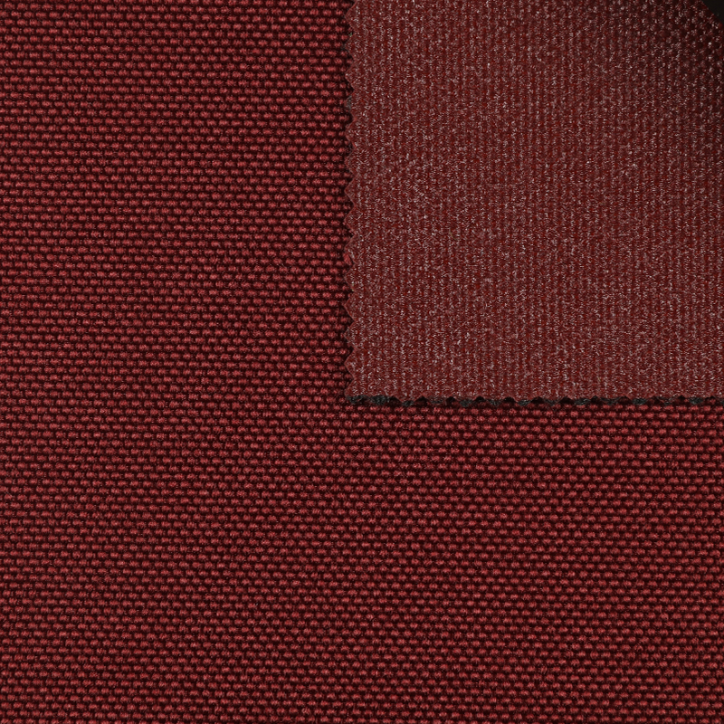 Pasal No.WF26-JD-055