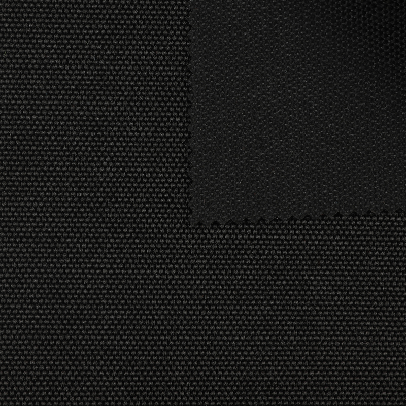 Artikel No.WF26-JD-056