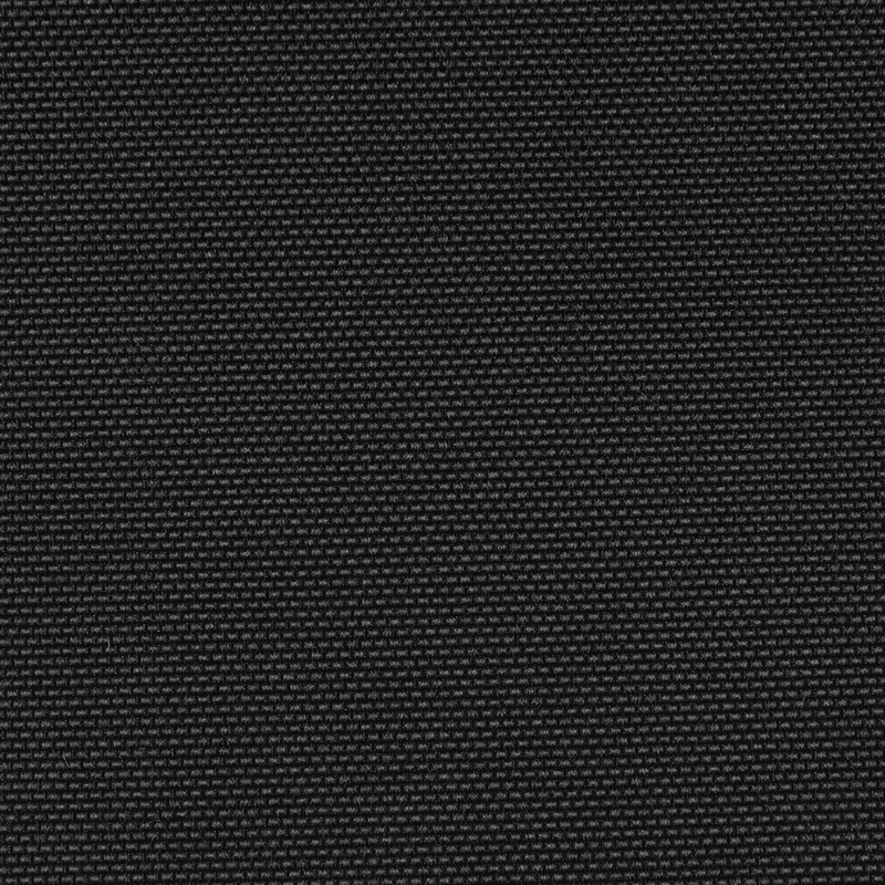 Artikel No.WF26-JD-057