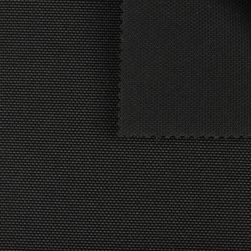 Artikel No.WF26-JD-057