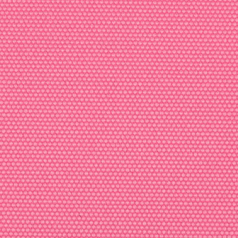 Pasal No.WF26-JD-058