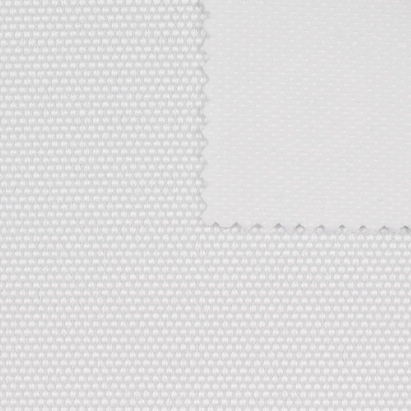 Pasal No.WF26-JD-059