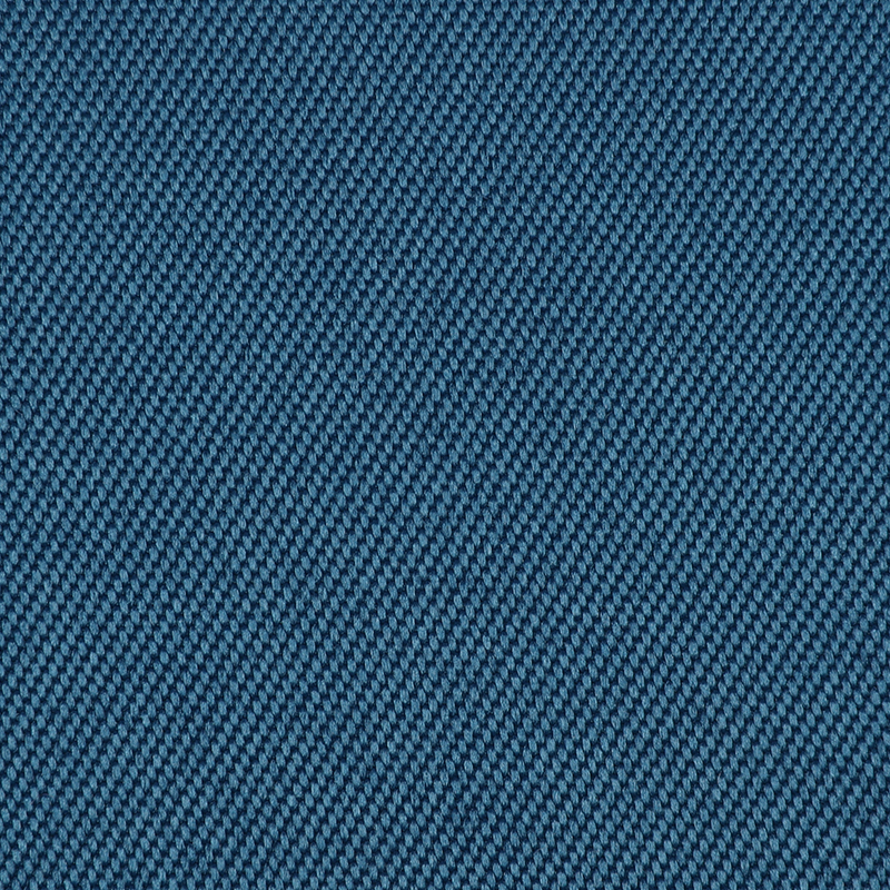 Artikel No.WF26-JD-060