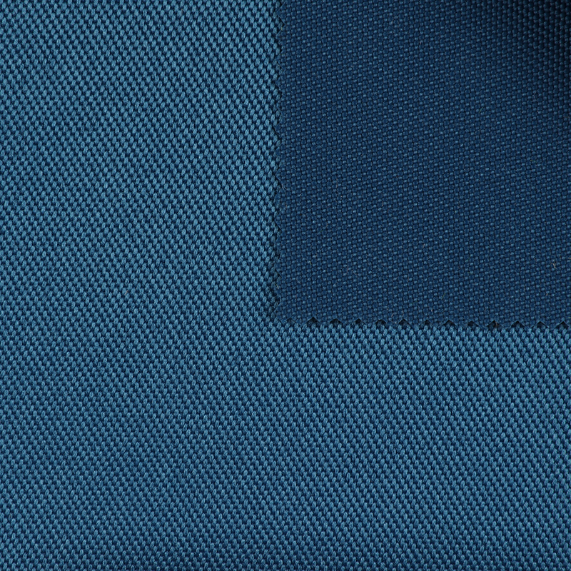 Artikel No.WF26-JD-060