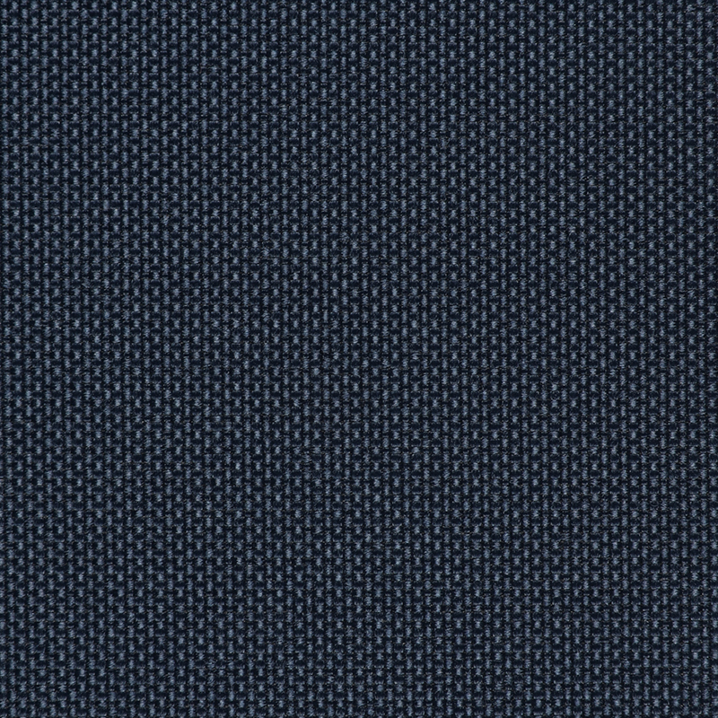 Pasal No.WF26-JD-061