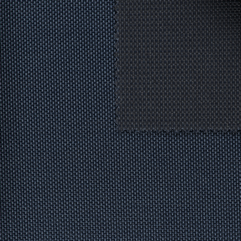 Pasal No.WF26-JD-061