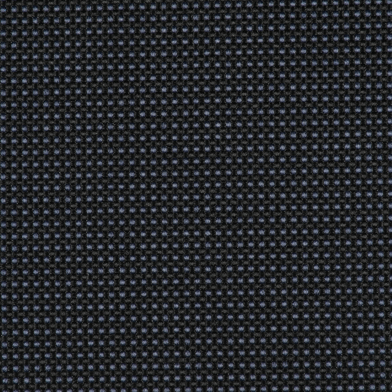 Artikel No.WF26-JD-062