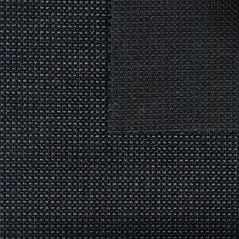 Artikel No.WF26-JD-062