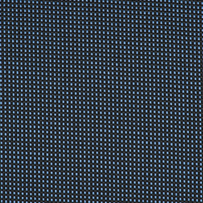 Artikel No.WF26-JD-063