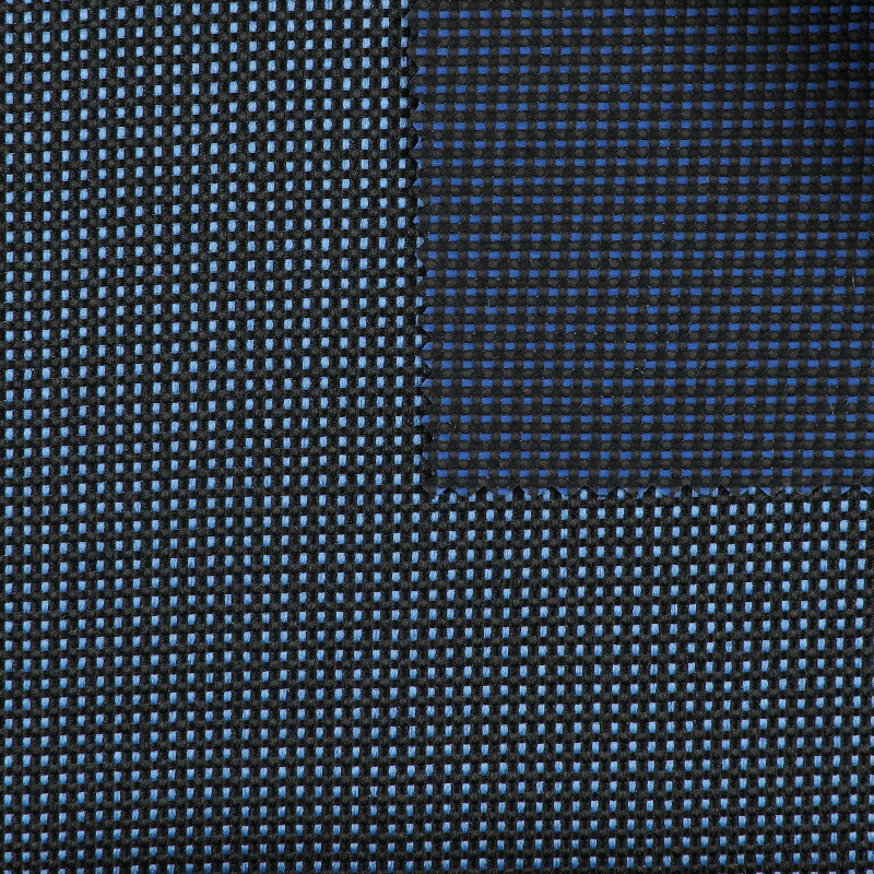 Artikel No.WF26-JD-063